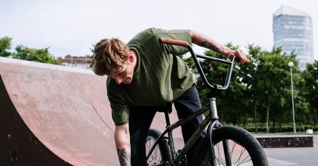 Bicycle Repair Guides & Tools – Home 45 5 Best Practices for Wheel Truing Maintenance