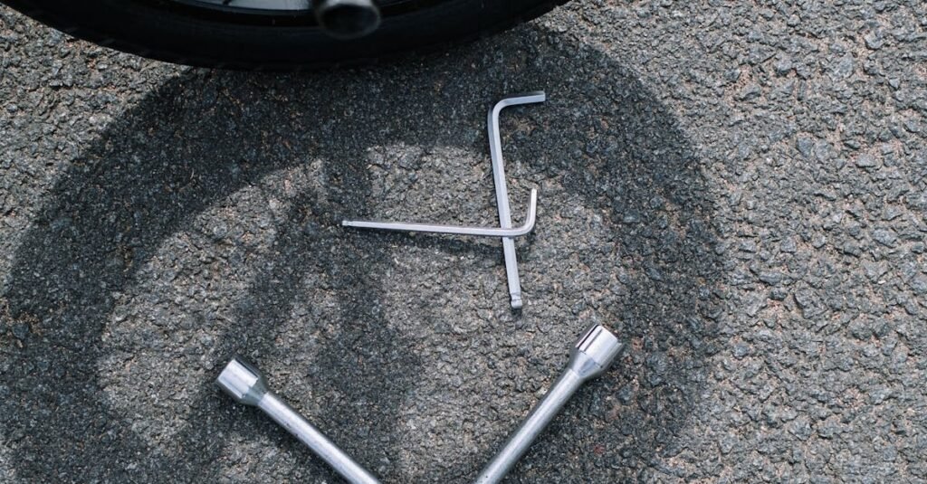 Bicycle Repair Guides & Tools – Home 44 A Roundup of Common Gear Tuning Issues and Solutions