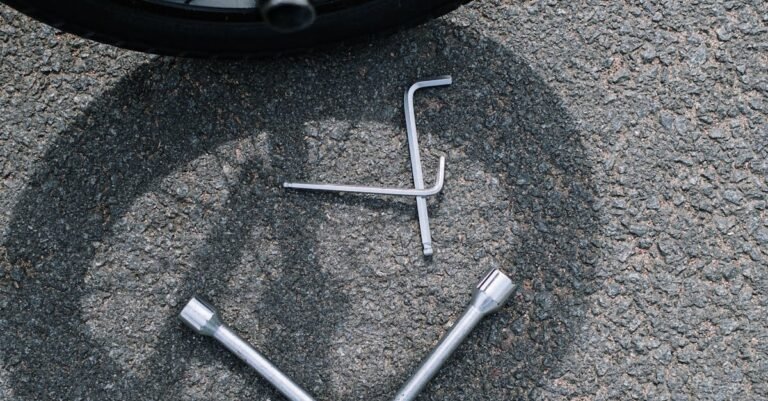 A Roundup of Common Gear Tuning Issues and Solutions A Roundup of Common Gear Tuning Issues and Solutions