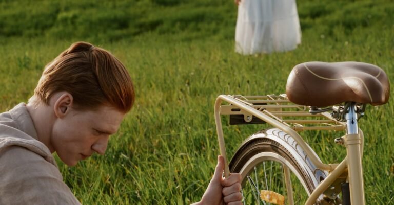 How to Replace a Bicycle Chain Effectively How to Replace a Bicycle Chain Effectively