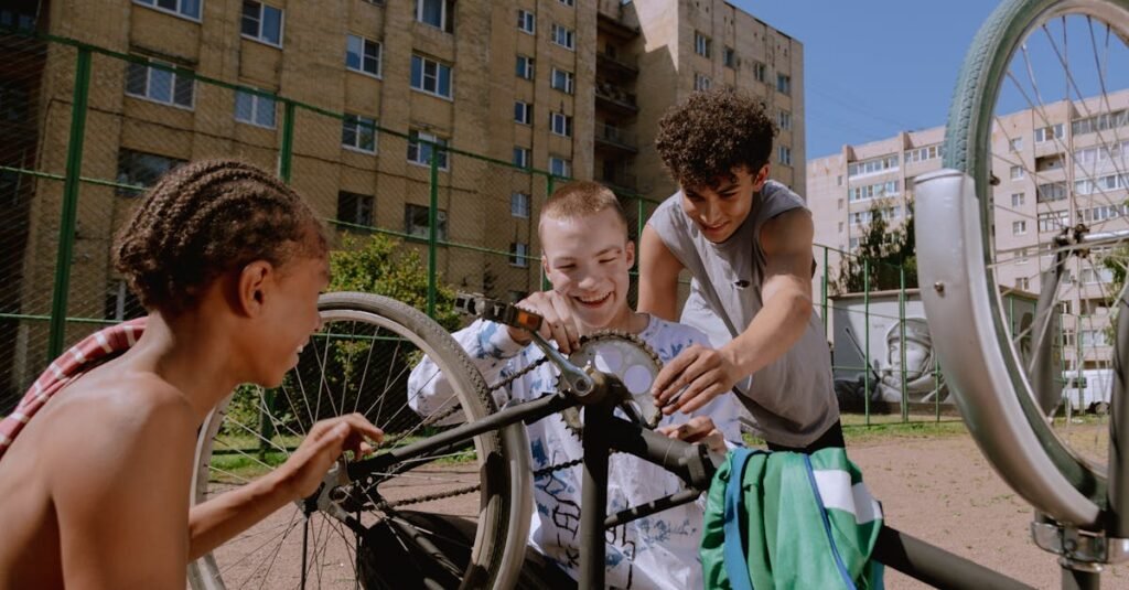 Bicycle Repair Guides & Tools – Home 44 Review of the Best Gear Tuning Tools for Cyclists