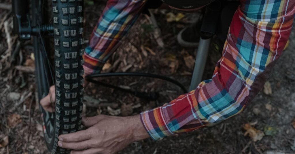 Roundup of Best Maintenance Tools for Bicycle Enthusiasts