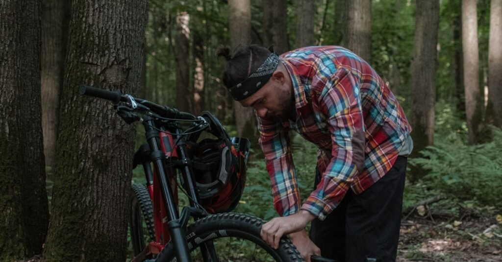 Roundup of Common Brake Adjustment Mistakes to Avoid