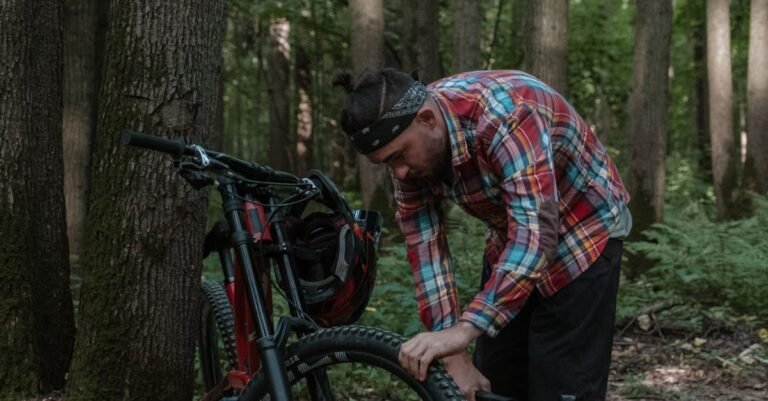 Roundup of Common Brake Adjustment Mistakes to Avoid