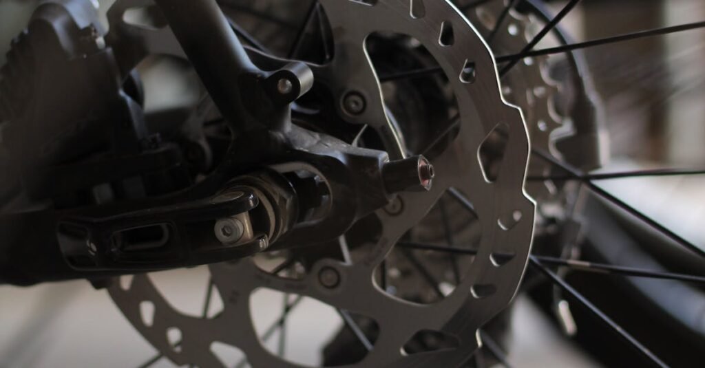 Chain Replacement 40 Roundup of Expert Tips for Successful Chain Replacement