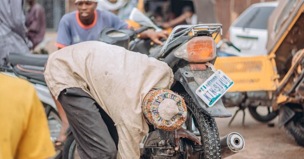 Bicycle Repair Guides & Tools – Home 50 Top 10 Frame Protection Strategies for Your Bicycle