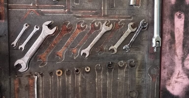 What to Know About Fork and Shock Adjustment in Suspension Systems What to Know About Fork and Shock Adjustment in Suspension Systems