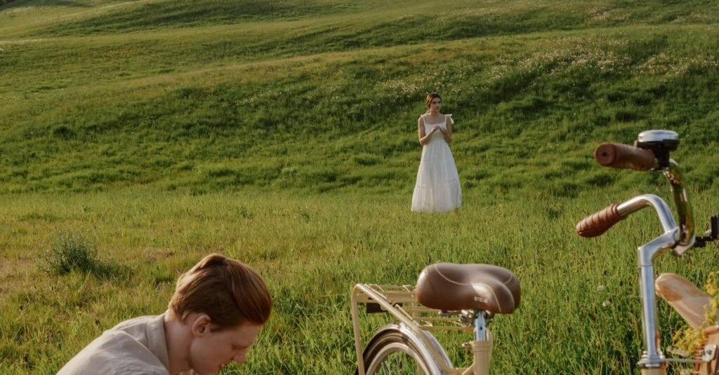 Why Having Quality Maintenance Tools is Essential for Bicycle Care