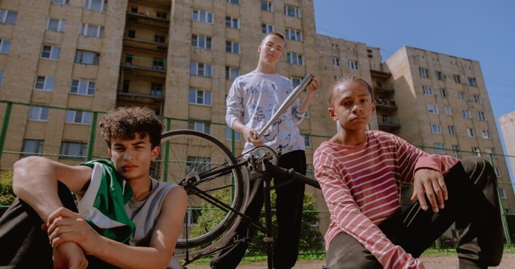 Why You Should Invest in Quality Brake Components