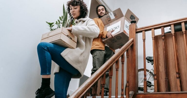 Why You Should Regularly Check Your Bike Gears