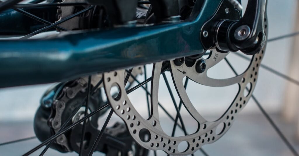 Why You Should Trust Professionals for Chain Replacement
