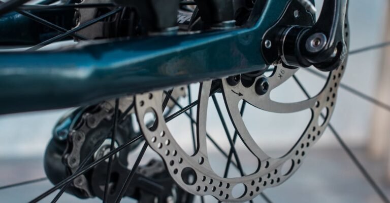 Why You Should Trust Professionals for Chain Replacement